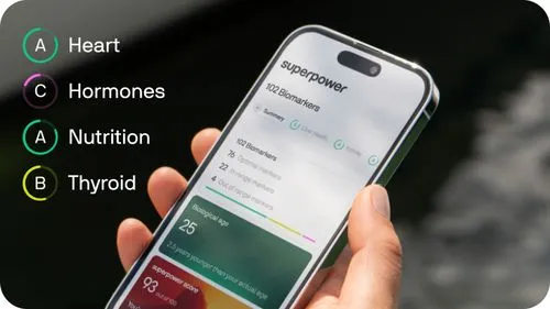 Kết nối thiết bị